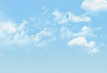 ENTP 유형 특징 분석