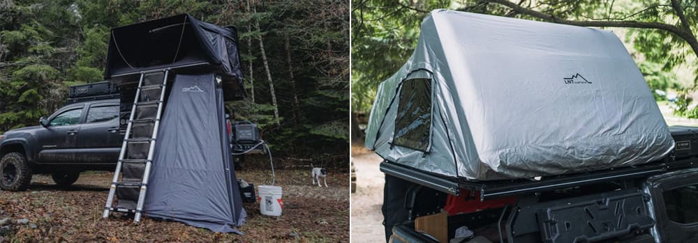 엔엔티오버랜드-루프탑-텐트