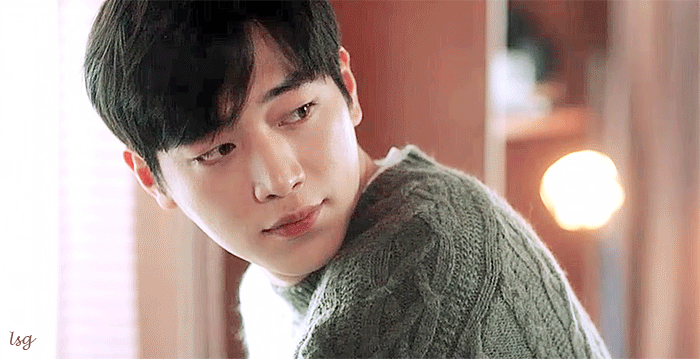 서강준