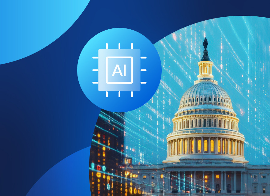 AI 뜻 한방 정리(+소버린&middot;피지컬&middot;오픈AI 차이)