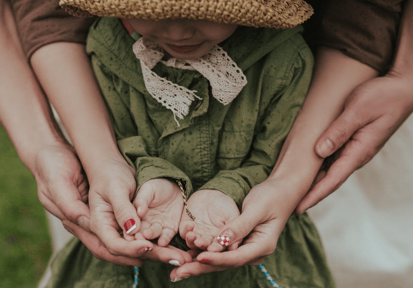 산후조리비지원금