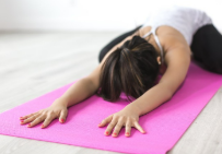 건강생활-실천지원금제-신청방법-핵심-포인트-팁