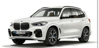 최고의 연료 효율성을 자랑하는 자동차 모델 10선