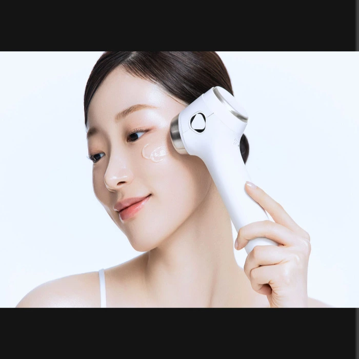 글로우엠 Glow.m 홈페이지 공식몰 고객센터 바로가기