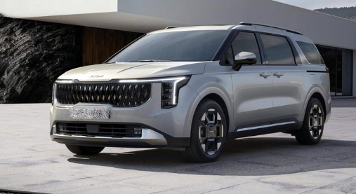 연비좋은차 순위