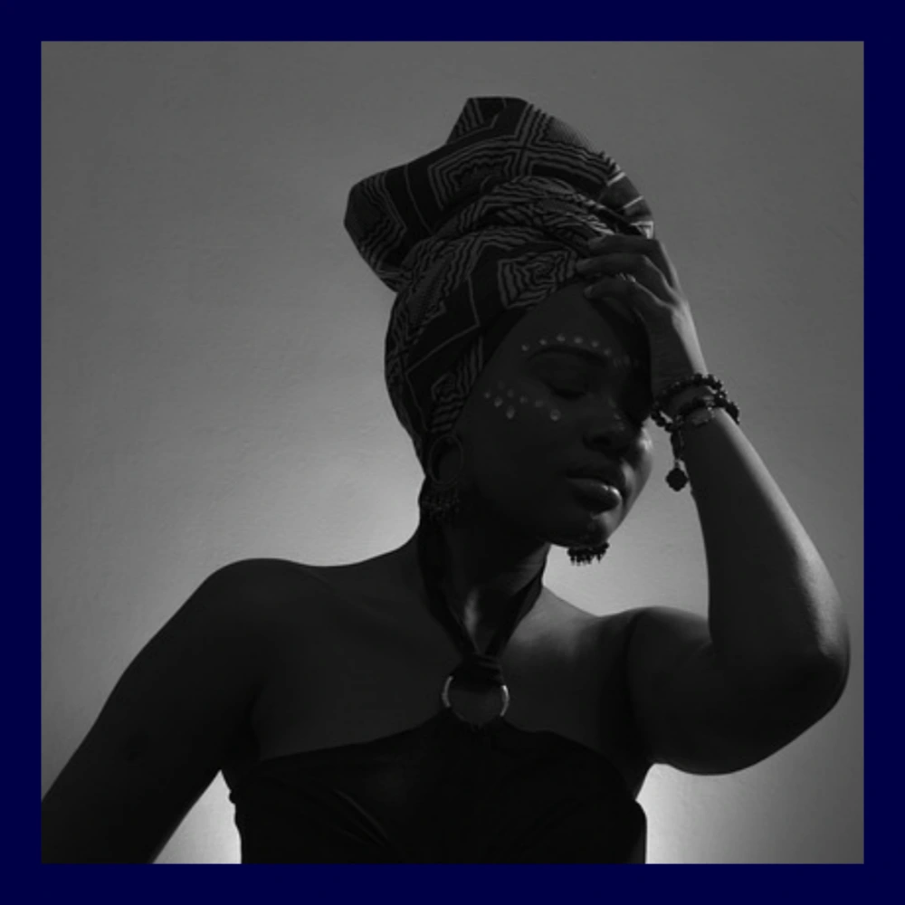 한혜진-25주년-달력