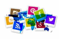 공인중개사 1차시험과목