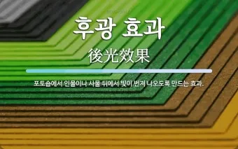 후광효과 뜻 실제 사례 유래 반대 개념 비판 시각_9