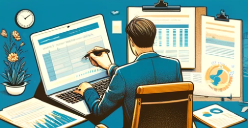 컨벤션기획사-2급-필기-시험-기출문제-다운로드-단기-공부방법