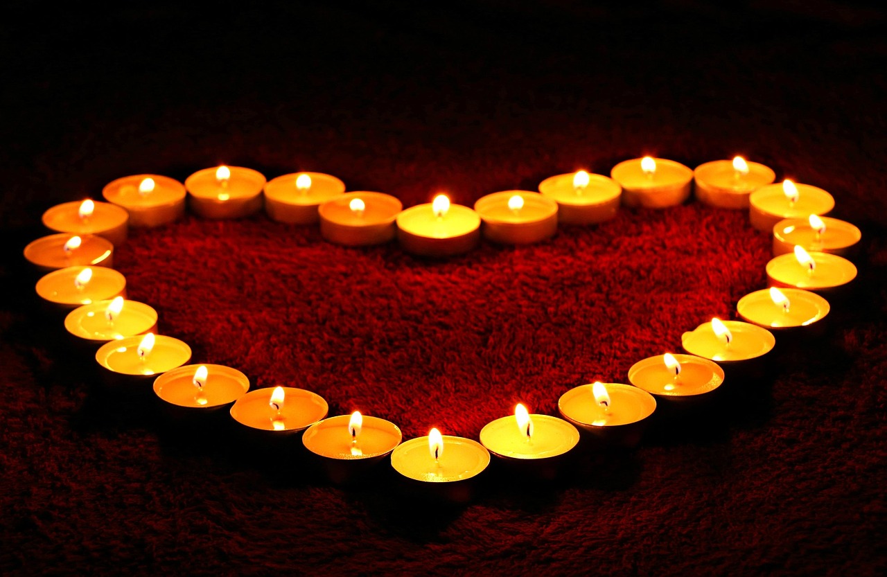청년과 기업 모두 혜택! 청년일자리 도약장려금