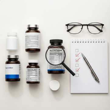 고지혈증에 좋은 영양제16