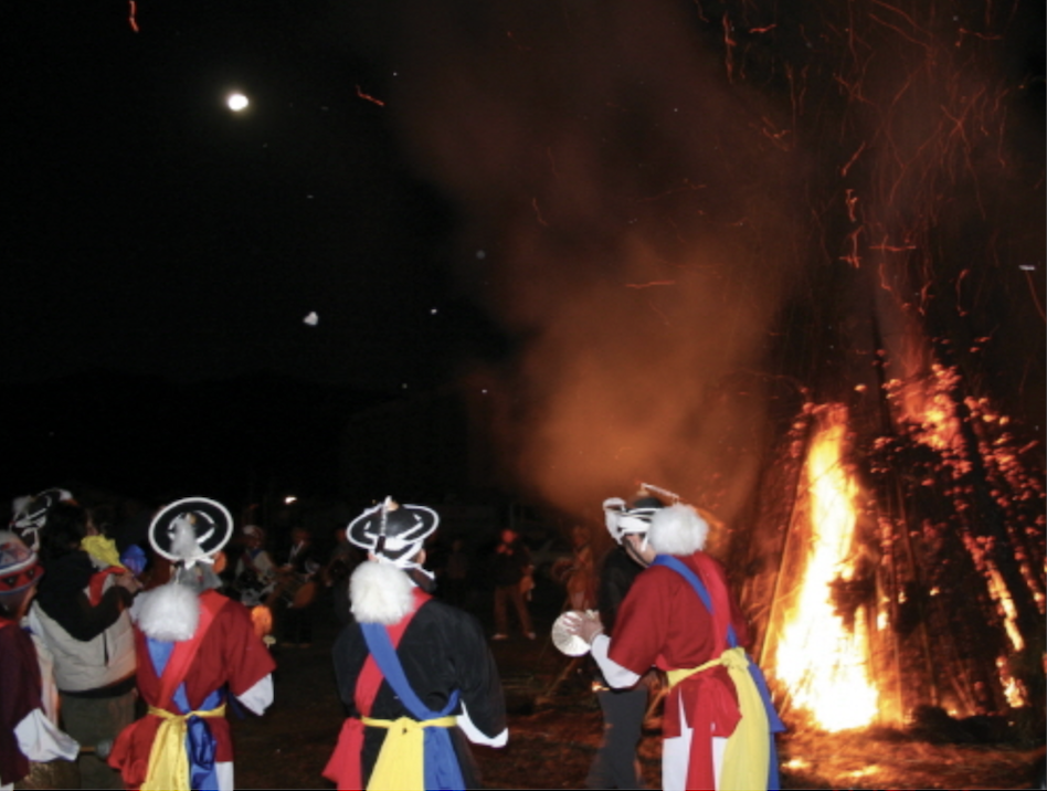 2025 정월대보름 놀이 및 축제 행사 총정리-달집태우기&amp;#44; 쥐불놀이&amp;#44; 부럼깨기
