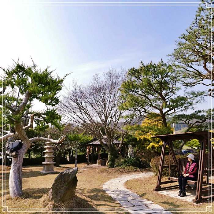 생방송오늘저녁 대한민국 보물 정원 추천 전남 보성 매화, 사슴 농원, 과수원 체험 추천 여행 가볼만한 곳