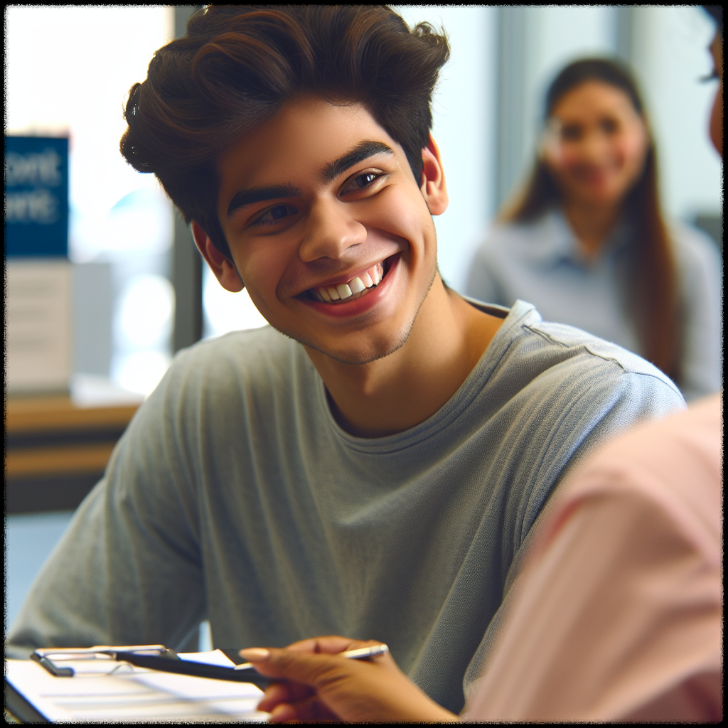 교육 과정 또한 다양하게 구성되어 있으며, IT, 인문학, 디자인 등 각기 다른 분야에서 수업을 선택할 수 있습니다.