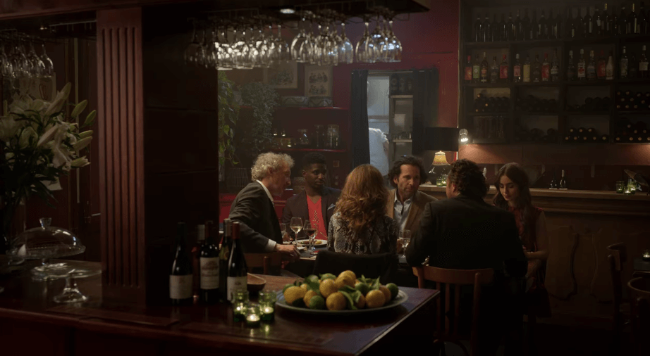 에밀리-파리에-가다-시즌1-4화