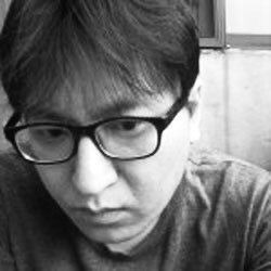 박진성 시인