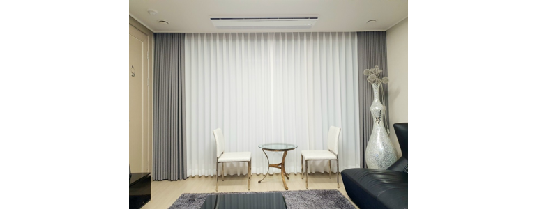 서울 광진구 블라인드