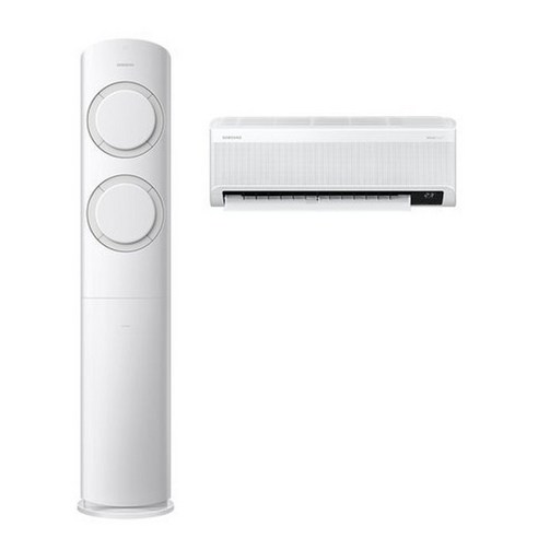 삼성전자 Q9000 인버터 에어컨 AF17B6474GZRZ 추천 전기료 절약 가능한 고효율 인버터 에어컨