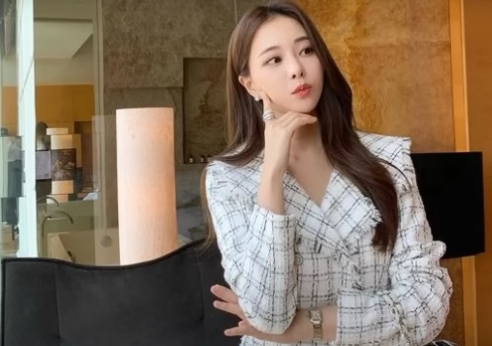 서주원, 아옳이 이혼,