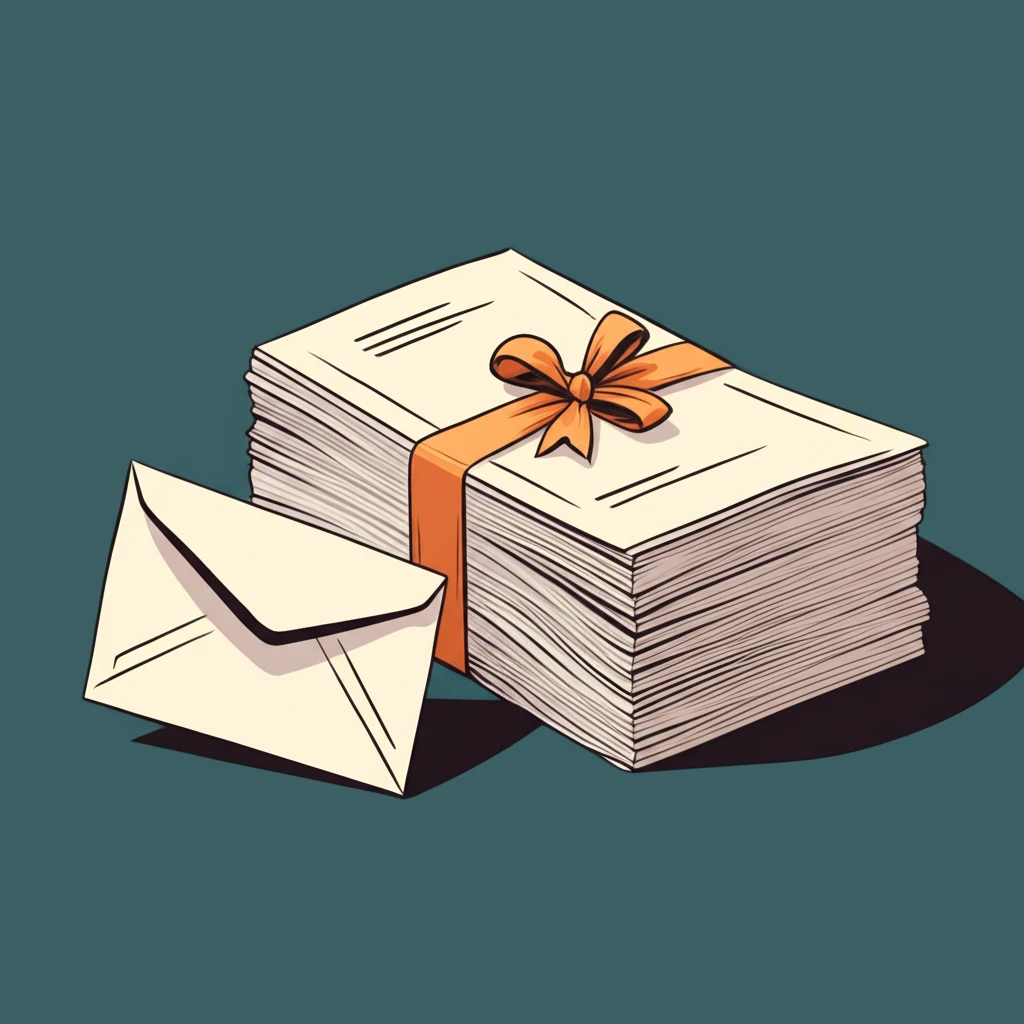 고양장항 행복주택, 계약 체결의 꿈!