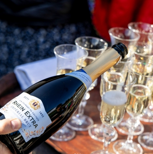 와인나잇인서울 2024 프로그램 및 이벤트