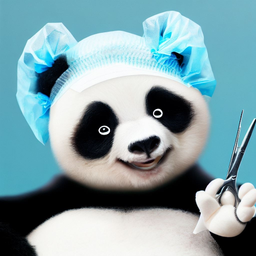 남자안면얼굴윤곽성형수술