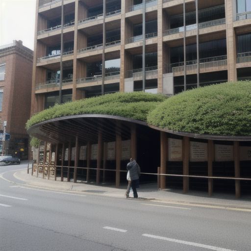 AI_헤더윅