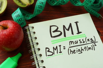 BMI