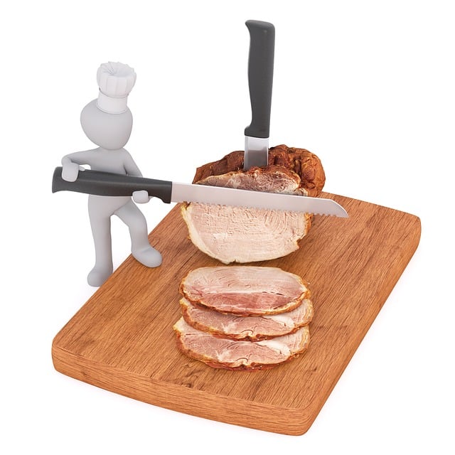 대상포진에 좋은 음식