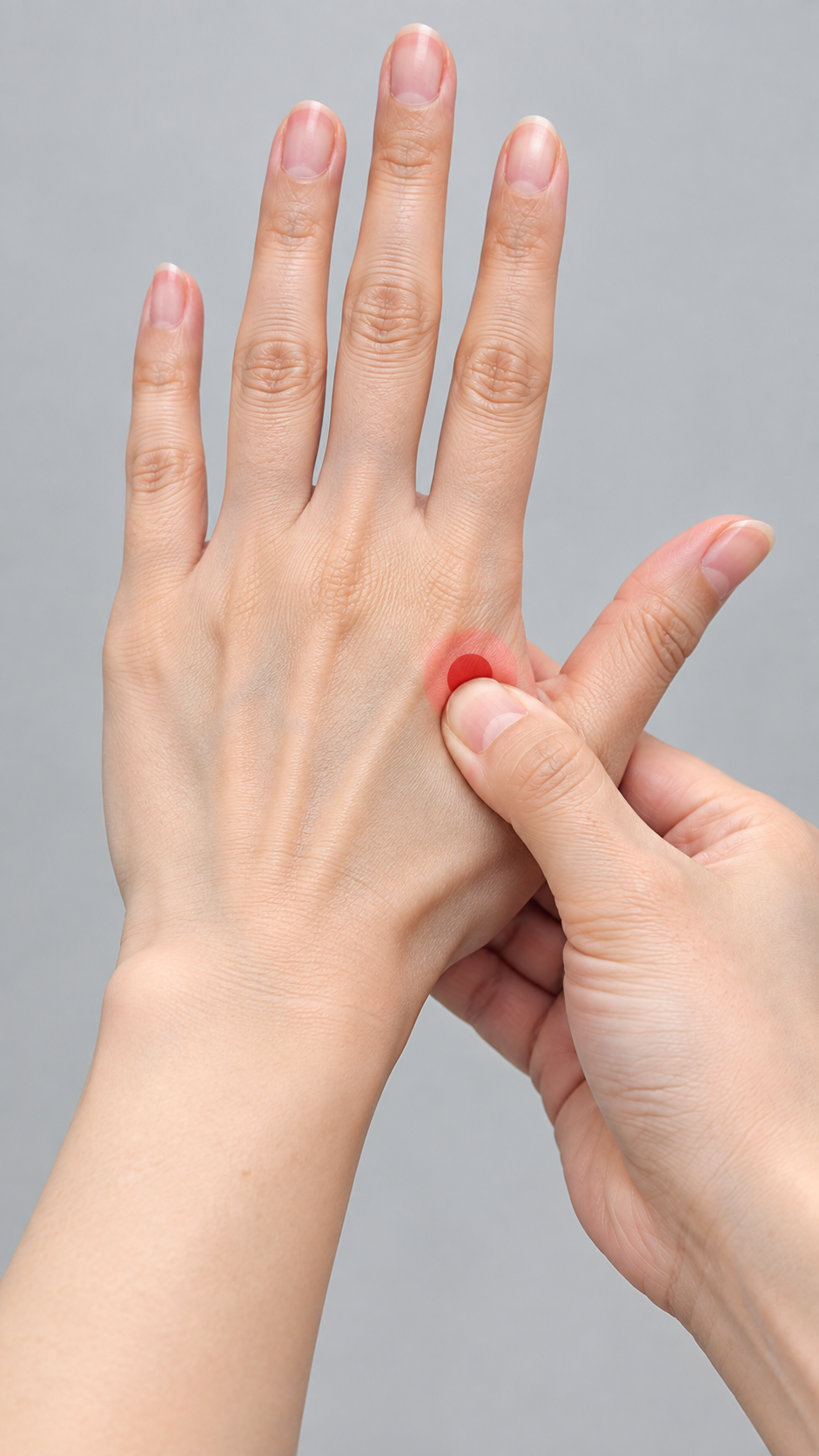 속답답할때&amp;#44; 체했을때&amp;#44; 천연소화제&amp;#44; 무즙효능&amp;#44; 매실차효능&amp;#44; 합곡혈지압&amp;#44; 사관혈&amp;#44; 소화안될때&amp;#44; 속더부룩할때&amp;#44; 과식후소화&amp;#44; 기름진음식소화&amp;#44; 소화불량해결법&amp;#44; 위장건강&amp;#44; 체증해소법&amp;#44; 디아스타아제효능&amp;#44; 피크린산&amp;#44; 위산역류&amp;#44; 소화효소&amp;#44; 체했을때지압법&amp;#44; 소화불량원인&amp;#44; 탄산음료위험&amp;#44; 위장운동&amp;#44; 속쓰림완화&amp;#44; 소화기내과&amp;#44; 과식소화법&amp;#44; 체증증상&amp;#44; 위장건강관리&amp;#44; 소화촉진법&amp;#44; 자연소화제&amp;#44; 황금길가이드