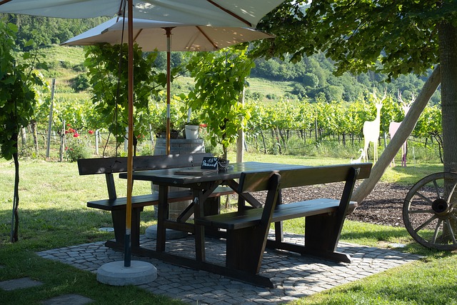 급성기관지염의 치료 방법