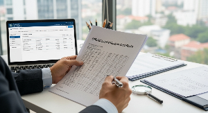 국토교통부 세금&middot;대출&middot;투자까지 연결되는 공시가격