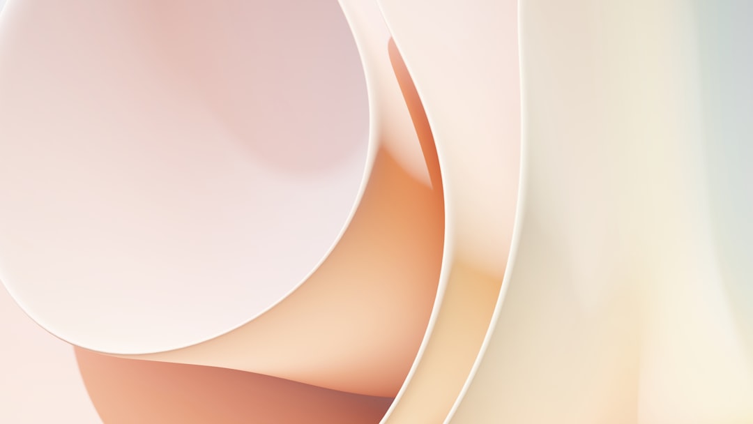 Gynecomastia