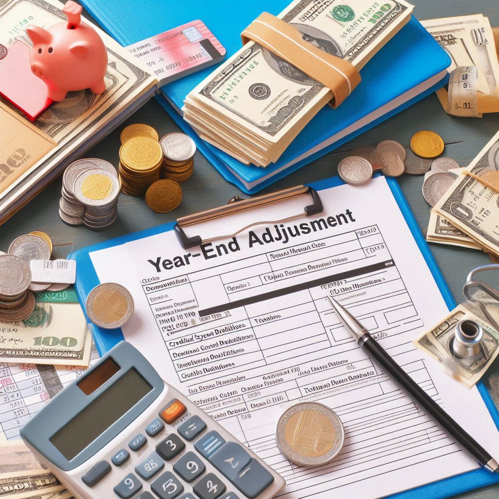 연말정산&amp;#44; 세액공제&amp;#44; 소득공제&amp;#44; 세금환급&amp;#44; 의료비공제&amp;#44; 신용카드공제&amp;#44; 부양가족공제&amp;#44; 국세청&amp;#44; 체크카드&amp;#44; 환급금