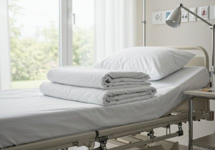 대장암 초기증상