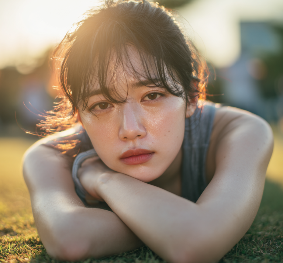 더위 먹었을 때 증상, 대처법, 회복에 좋은 음식 음료