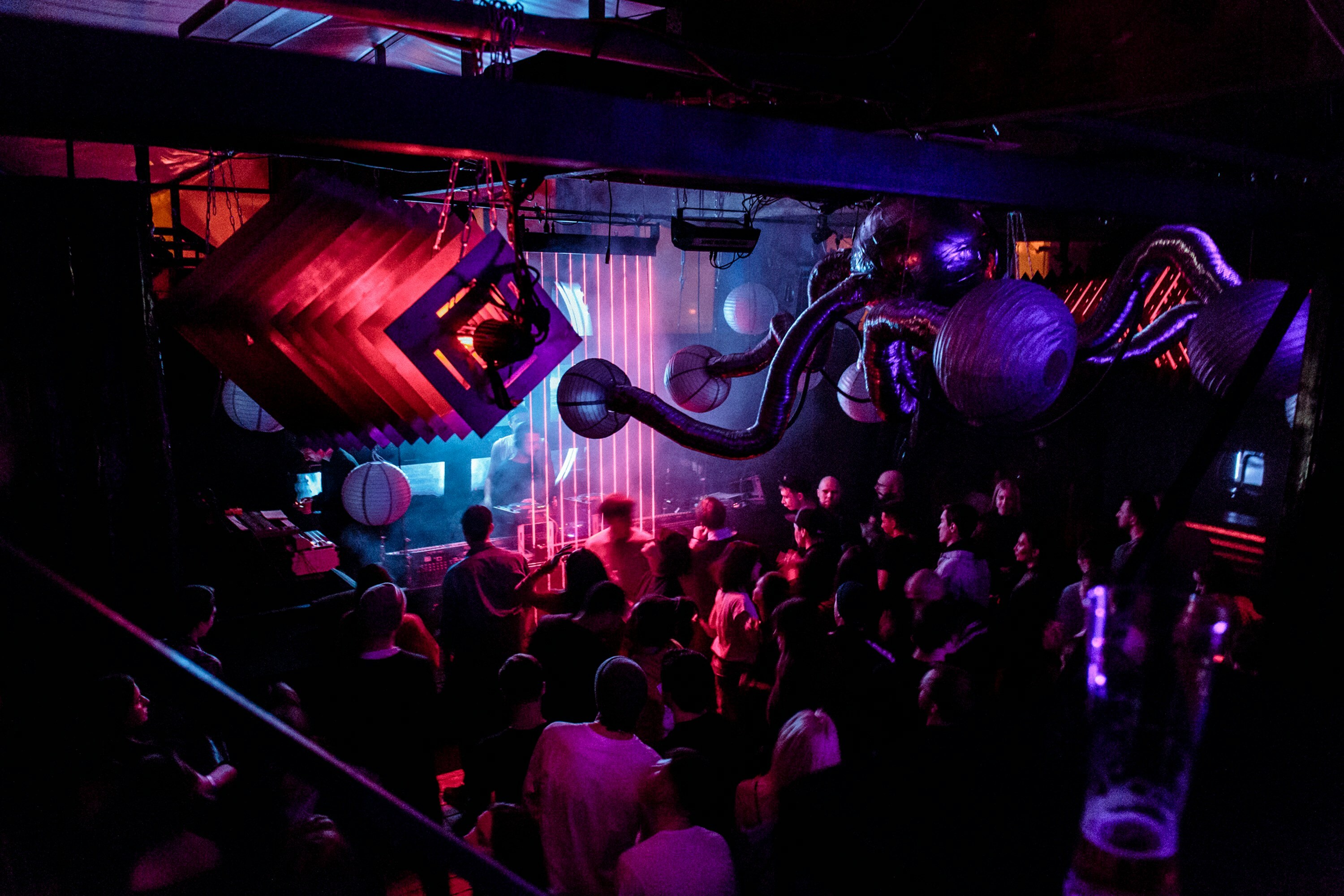 이찬원 콘서트 예매