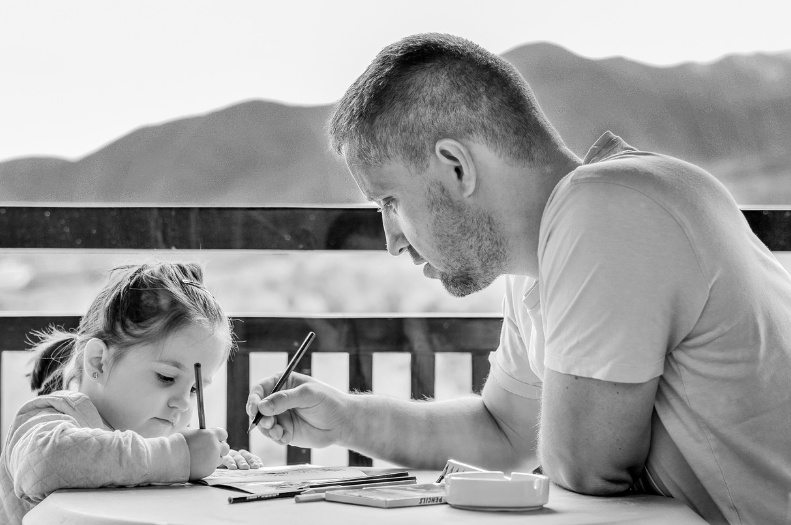 청소년의 디지털 중독 예방을 위한 부모 가이드