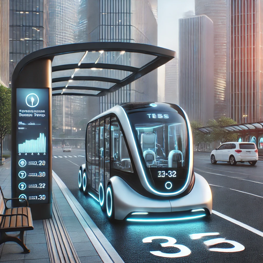 고양시 전기차 보조금 2025