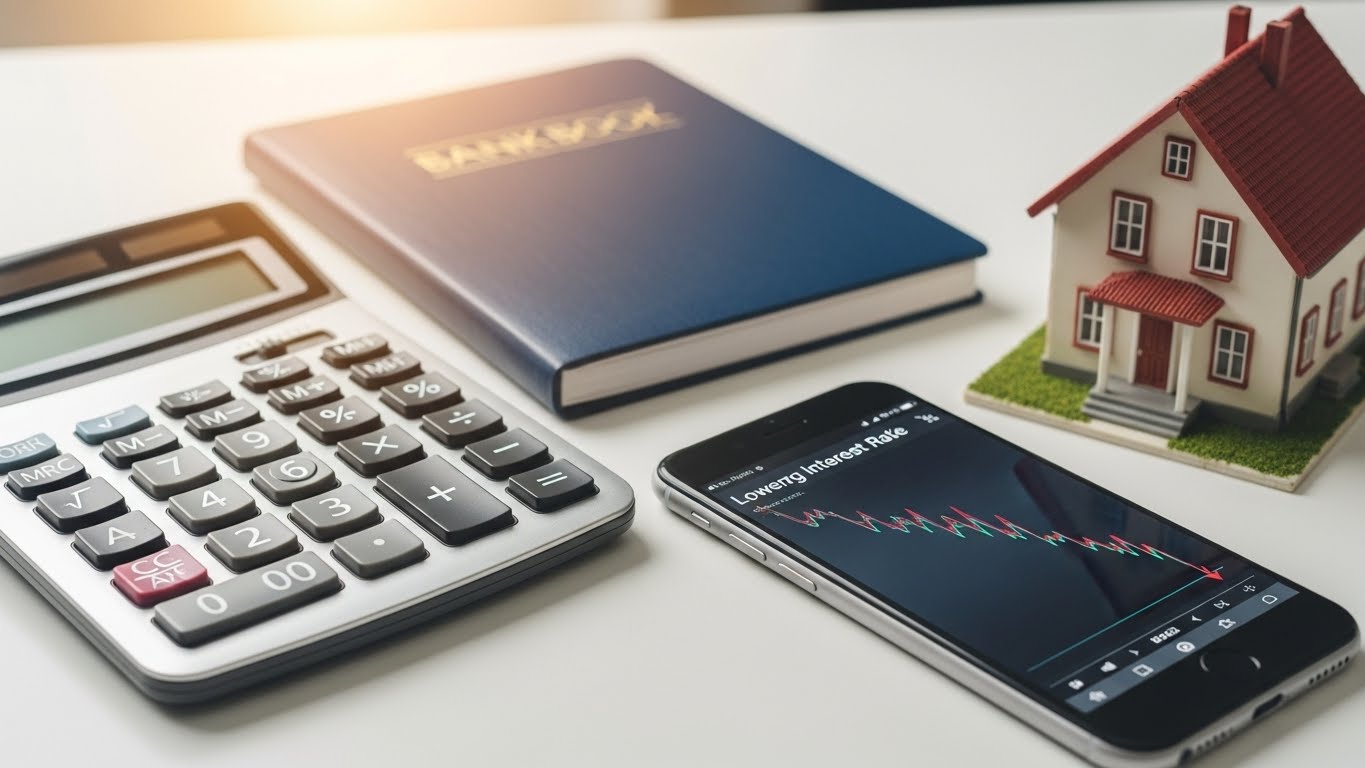 우대금리조건, 중소기업청년전세대출