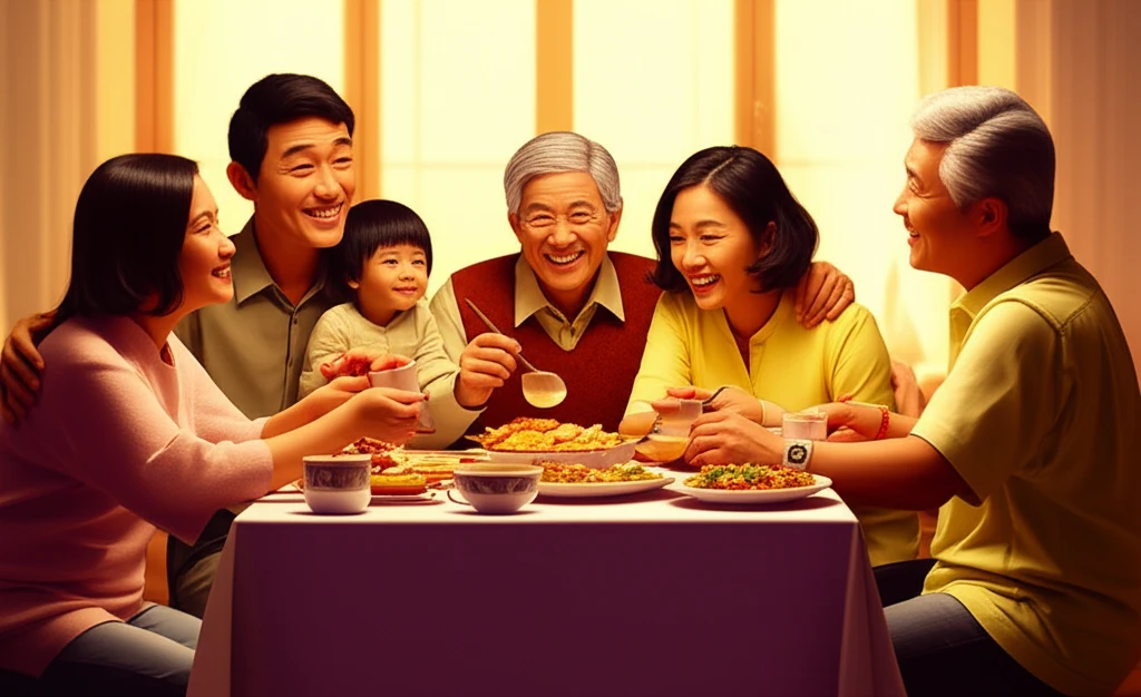 광주 남구 장수효도수당 2025 3세..