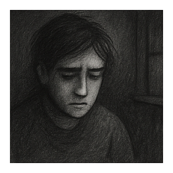 DSM-5 우울증 진단 기준 해설 알아보기