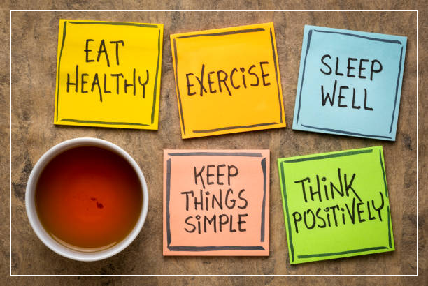 청년복지 5대 과제