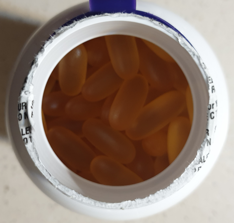 나우푸드-오메가3-(Now-Foods-Ultra-Omega-3)크기2