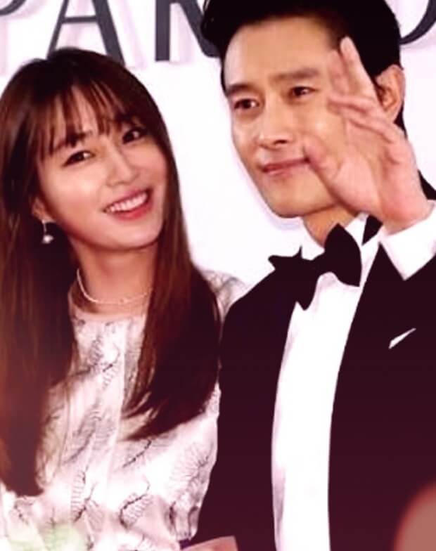 이병헌 탈세 논란 공식입장