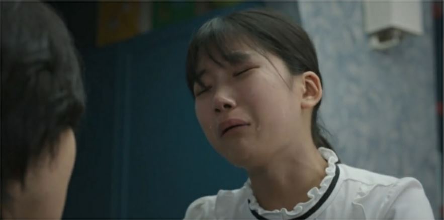 유괴의날_11회