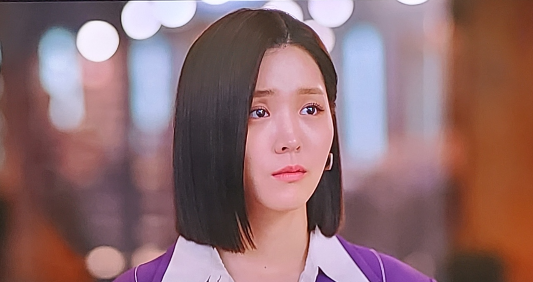 천원짜리변호사12회