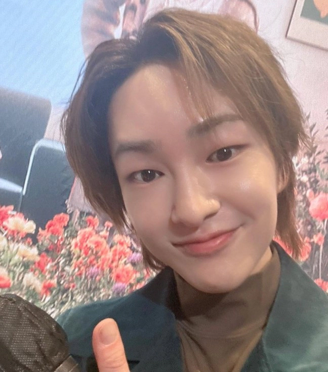 온유 프로필 본명 나이 학력 논란
