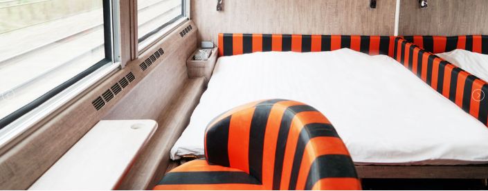 해랑열차 2026 가격 및 예약 정보 안내