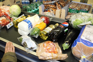 물건을 사기 전에 반드시 거쳐야 할 3단계 사고법